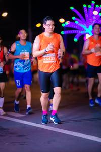 BIB: 26433
                            <button type="button" onclick="openModal(15195321)" class="btn btn-primary btn-sm float-right btn-popup" data-toggle="modal" data-target=".modal-high-quality">
                        <i class="fas fa-shopping-cart"></i> Add to Cart
                    </button>
                                            <button type="button" onclick="isThisMe(15195321, true)" class="btn btn-success btn-sm float-right btn-popup btn-isme hidden" data-toggle="tooltip" data-placement="bottom" title="นี่คือรูปของคุณใช่ไหม คลิกที่นี่เพื่อเอาเข้าอัลบั้ม">
                        <i class="fas fa-plus"></i> Add to album
                    </button>
                    <button type="button" onclick="isThisMe(15195321, false)" class="btn btn-warning btn-sm float-right btn-popup btn-isnotme hidden">
                        <i class="fas fa-ban"></i> Remove from album
                    </button>