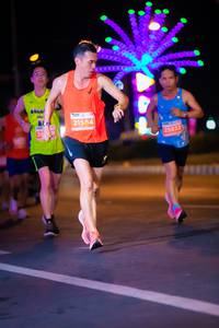 BIB: 21584, 25822
                            <button type="button" onclick="openModal(15127853)" class="btn btn-primary btn-sm float-right btn-popup" data-toggle="modal" data-target=".modal-high-quality">
                        <i class="fas fa-shopping-cart"></i> Add to Cart
                    </button>
                                            <button type="button" onclick="isThisMe(15127853, true)" class="btn btn-success btn-sm float-right btn-popup btn-isme hidden" data-toggle="tooltip" data-placement="bottom" title="นี่คือรูปของคุณใช่ไหม คลิกที่นี่เพื่อเอาเข้าอัลบั้ม">
                        <i class="fas fa-plus"></i> Add to album
                    </button>
                    <button type="button" onclick="isThisMe(15127853, false)" class="btn btn-warning btn-sm float-right btn-popup btn-isnotme hidden">
                        <i class="fas fa-ban"></i> Remove from album
                    </button>