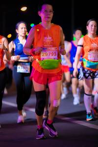 BIB: 2021, 29793, 43076
                            <button type="button" onclick="openModal(15287296)" class="btn btn-primary btn-sm float-right btn-popup" data-toggle="modal" data-target=".modal-high-quality">
                        <i class="fas fa-shopping-cart"></i> Add to Cart
                    </button>
                                            <button type="button" onclick="isThisMe(15287296, true)" class="btn btn-success btn-sm float-right btn-popup btn-isme hidden" data-toggle="tooltip" data-placement="bottom" title="นี่คือรูปของคุณใช่ไหม คลิกที่นี่เพื่อเอาเข้าอัลบั้ม">
                        <i class="fas fa-plus"></i> Add to album
                    </button>
                    <button type="button" onclick="isThisMe(15287296, false)" class="btn btn-warning btn-sm float-right btn-popup btn-isnotme hidden">
                        <i class="fas fa-ban"></i> Remove from album
                    </button>