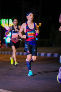 BIB: 21731
                            <button type="button" onclick="openModal(15142571)" class="btn btn-primary btn-sm float-right btn-popup" data-toggle="modal" data-target=".modal-high-quality">
                        <i class="fas fa-shopping-cart"></i> Add to Cart
                    </button>
                                            <button type="button" onclick="isThisMe(15142571, true)" class="btn btn-success btn-sm float-right btn-popup btn-isme hidden" data-toggle="tooltip" data-placement="bottom" title="นี่คือรูปของคุณใช่ไหม คลิกที่นี่เพื่อเอาเข้าอัลบั้ม">
                        <i class="fas fa-plus"></i> Add to album
                    </button>
                    <button type="button" onclick="isThisMe(15142571, false)" class="btn btn-warning btn-sm float-right btn-popup btn-isnotme hidden">
                        <i class="fas fa-ban"></i> Remove from album
                    </button>