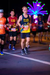 BIB: 979, 27197, 2368
                            <button type="button" onclick="openModal(15200406)" class="btn btn-primary btn-sm float-right btn-popup" data-toggle="modal" data-target=".modal-high-quality">
                        <i class="fas fa-shopping-cart"></i> Add to Cart
                    </button>
                                            <button type="button" onclick="isThisMe(15200406, true)" class="btn btn-success btn-sm float-right btn-popup btn-isme hidden" data-toggle="tooltip" data-placement="bottom" title="นี่คือรูปของคุณใช่ไหม คลิกที่นี่เพื่อเอาเข้าอัลบั้ม">
                        <i class="fas fa-plus"></i> Add to album
                    </button>
                    <button type="button" onclick="isThisMe(15200406, false)" class="btn btn-warning btn-sm float-right btn-popup btn-isnotme hidden">
                        <i class="fas fa-ban"></i> Remove from album
                    </button>