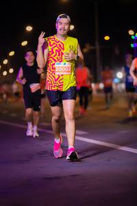 BIB: 20002
                            <button type="button" onclick="openModal(15184816)" class="btn btn-primary btn-sm float-right btn-popup" data-toggle="modal" data-target=".modal-high-quality">
                        <i class="fas fa-shopping-cart"></i> Add to Cart
                    </button>
                                            <button type="button" onclick="isThisMe(15184816, true)" class="btn btn-success btn-sm float-right btn-popup btn-isme hidden" data-toggle="tooltip" data-placement="bottom" title="นี่คือรูปของคุณใช่ไหม คลิกที่นี่เพื่อเอาเข้าอัลบั้ม">
                        <i class="fas fa-plus"></i> Add to album
                    </button>
                    <button type="button" onclick="isThisMe(15184816, false)" class="btn btn-warning btn-sm float-right btn-popup btn-isnotme hidden">
                        <i class="fas fa-ban"></i> Remove from album
                    </button>