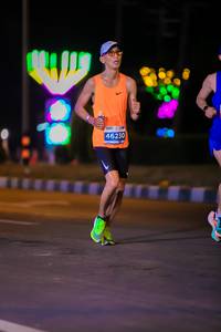 BIB: 46230, 
                            <button type="button" onclick="openModal(15133650)" class="btn btn-primary btn-sm float-right btn-popup" data-toggle="modal" data-target=".modal-high-quality">
                        <i class="fas fa-shopping-cart"></i> Add to Cart
                    </button>
                                            <button type="button" onclick="isThisMe(15133650, true)" class="btn btn-success btn-sm float-right btn-popup btn-isme hidden" data-toggle="tooltip" data-placement="bottom" title="นี่คือรูปของคุณใช่ไหม คลิกที่นี่เพื่อเอาเข้าอัลบั้ม">
                        <i class="fas fa-plus"></i> Add to album
                    </button>
                    <button type="button" onclick="isThisMe(15133650, false)" class="btn btn-warning btn-sm float-right btn-popup btn-isnotme hidden">
                        <i class="fas fa-ban"></i> Remove from album
                    </button>