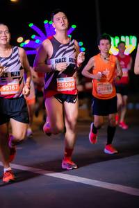 BIB: 95167, 25089, 28884
                            <button type="button" onclick="openModal(15141209)" class="btn btn-primary btn-sm float-right btn-popup" data-toggle="modal" data-target=".modal-high-quality">
                        <i class="fas fa-shopping-cart"></i> Add to Cart
                    </button>
                                            <button type="button" onclick="isThisMe(15141209, true)" class="btn btn-success btn-sm float-right btn-popup btn-isme hidden" data-toggle="tooltip" data-placement="bottom" title="นี่คือรูปของคุณใช่ไหม คลิกที่นี่เพื่อเอาเข้าอัลบั้ม">
                        <i class="fas fa-plus"></i> Add to album
                    </button>
                    <button type="button" onclick="isThisMe(15141209, false)" class="btn btn-warning btn-sm float-right btn-popup btn-isnotme hidden">
                        <i class="fas fa-ban"></i> Remove from album
                    </button>