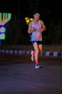 BIB: 20636
                            <button type="button" onclick="openModal(15123037)" class="btn btn-primary btn-sm float-right btn-popup" data-toggle="modal" data-target=".modal-high-quality">
                        <i class="fas fa-shopping-cart"></i> Add to Cart
                    </button>
                                            <button type="button" onclick="isThisMe(15123037, true)" class="btn btn-success btn-sm float-right btn-popup btn-isme hidden" data-toggle="tooltip" data-placement="bottom" title="นี่คือรูปของคุณใช่ไหม คลิกที่นี่เพื่อเอาเข้าอัลบั้ม">
                        <i class="fas fa-plus"></i> Add to album
                    </button>
                    <button type="button" onclick="isThisMe(15123037, false)" class="btn btn-warning btn-sm float-right btn-popup btn-isnotme hidden">
                        <i class="fas fa-ban"></i> Remove from album
                    </button>