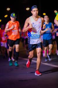 BIB: 42622
                            <button type="button" onclick="openModal(15198033)" class="btn btn-primary btn-sm float-right btn-popup" data-toggle="modal" data-target=".modal-high-quality">
                        <i class="fas fa-shopping-cart"></i> Add to Cart
                    </button>
                                            <button type="button" onclick="isThisMe(15198033, true)" class="btn btn-success btn-sm float-right btn-popup btn-isme hidden" data-toggle="tooltip" data-placement="bottom" title="นี่คือรูปของคุณใช่ไหม คลิกที่นี่เพื่อเอาเข้าอัลบั้ม">
                        <i class="fas fa-plus"></i> Add to album
                    </button>
                    <button type="button" onclick="isThisMe(15198033, false)" class="btn btn-warning btn-sm float-right btn-popup btn-isnotme hidden">
                        <i class="fas fa-ban"></i> Remove from album
                    </button>