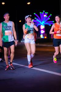 BIB: 25034, 28121, 2949
                            <button type="button" onclick="openModal(15187540)" class="btn btn-primary btn-sm float-right btn-popup" data-toggle="modal" data-target=".modal-high-quality">
                        <i class="fas fa-shopping-cart"></i> Add to Cart
                    </button>
                                            <button type="button" onclick="isThisMe(15187540, true)" class="btn btn-success btn-sm float-right btn-popup btn-isme hidden" data-toggle="tooltip" data-placement="bottom" title="นี่คือรูปของคุณใช่ไหม คลิกที่นี่เพื่อเอาเข้าอัลบั้ม">
                        <i class="fas fa-plus"></i> Add to album
                    </button>
                    <button type="button" onclick="isThisMe(15187540, false)" class="btn btn-warning btn-sm float-right btn-popup btn-isnotme hidden">
                        <i class="fas fa-ban"></i> Remove from album
                    </button>