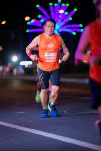 BIB: 21485
                            <button type="button" onclick="openModal(15183968)" class="btn btn-primary btn-sm float-right btn-popup" data-toggle="modal" data-target=".modal-high-quality">
                        <i class="fas fa-shopping-cart"></i> Add to Cart
                    </button>
                                            <button type="button" onclick="isThisMe(15183968, true)" class="btn btn-success btn-sm float-right btn-popup btn-isme hidden" data-toggle="tooltip" data-placement="bottom" title="นี่คือรูปของคุณใช่ไหม คลิกที่นี่เพื่อเอาเข้าอัลบั้ม">
                        <i class="fas fa-plus"></i> Add to album
                    </button>
                    <button type="button" onclick="isThisMe(15183968, false)" class="btn btn-warning btn-sm float-right btn-popup btn-isnotme hidden">
                        <i class="fas fa-ban"></i> Remove from album
                    </button>