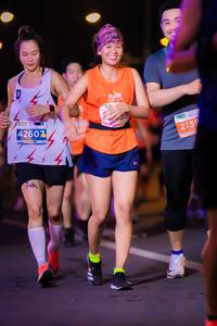 BIB: 42607, 2139
                            <button type="button" onclick="openModal(15287316)" class="btn btn-primary btn-sm float-right btn-popup" data-toggle="modal" data-target=".modal-high-quality">
                        <i class="fas fa-shopping-cart"></i> Add to Cart
                    </button>
                                            <button type="button" onclick="isThisMe(15287316, true)" class="btn btn-success btn-sm float-right btn-popup btn-isme hidden" data-toggle="tooltip" data-placement="bottom" title="นี่คือรูปของคุณใช่ไหม คลิกที่นี่เพื่อเอาเข้าอัลบั้ม">
                        <i class="fas fa-plus"></i> Add to album
                    </button>
                    <button type="button" onclick="isThisMe(15287316, false)" class="btn btn-warning btn-sm float-right btn-popup btn-isnotme hidden">
                        <i class="fas fa-ban"></i> Remove from album
                    </button>