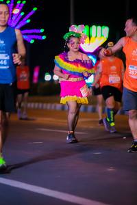 BIB: 267, 22670, 288
                            <button type="button" onclick="openModal(15294585)" class="btn btn-primary btn-sm float-right btn-popup" data-toggle="modal" data-target=".modal-high-quality">
                        <i class="fas fa-shopping-cart"></i> Add to Cart
                    </button>
                                            <button type="button" onclick="isThisMe(15294585, true)" class="btn btn-success btn-sm float-right btn-popup btn-isme hidden" data-toggle="tooltip" data-placement="bottom" title="นี่คือรูปของคุณใช่ไหม คลิกที่นี่เพื่อเอาเข้าอัลบั้ม">
                        <i class="fas fa-plus"></i> Add to album
                    </button>
                    <button type="button" onclick="isThisMe(15294585, false)" class="btn btn-warning btn-sm float-right btn-popup btn-isnotme hidden">
                        <i class="fas fa-ban"></i> Remove from album
                    </button>