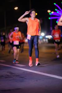 BIB: 365
                            <button type="button" onclick="openModal(15184849)" class="btn btn-primary btn-sm float-right btn-popup" data-toggle="modal" data-target=".modal-high-quality">
                        <i class="fas fa-shopping-cart"></i> Add to Cart
                    </button>
                                            <button type="button" onclick="isThisMe(15184849, true)" class="btn btn-success btn-sm float-right btn-popup btn-isme hidden" data-toggle="tooltip" data-placement="bottom" title="นี่คือรูปของคุณใช่ไหม คลิกที่นี่เพื่อเอาเข้าอัลบั้ม">
                        <i class="fas fa-plus"></i> Add to album
                    </button>
                    <button type="button" onclick="isThisMe(15184849, false)" class="btn btn-warning btn-sm float-right btn-popup btn-isnotme hidden">
                        <i class="fas fa-ban"></i> Remove from album
                    </button>