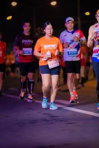 BIB: 46978, 41777, 23180
                            <button type="button" onclick="openModal(15287651)" class="btn btn-primary btn-sm float-right btn-popup" data-toggle="modal" data-target=".modal-high-quality">
                        <i class="fas fa-shopping-cart"></i> Add to Cart
                    </button>
                                            <button type="button" onclick="isThisMe(15287651, true)" class="btn btn-success btn-sm float-right btn-popup btn-isme hidden" data-toggle="tooltip" data-placement="bottom" title="นี่คือรูปของคุณใช่ไหม คลิกที่นี่เพื่อเอาเข้าอัลบั้ม">
                        <i class="fas fa-plus"></i> Add to album
                    </button>
                    <button type="button" onclick="isThisMe(15287651, false)" class="btn btn-warning btn-sm float-right btn-popup btn-isnotme hidden">
                        <i class="fas fa-ban"></i> Remove from album
                    </button>