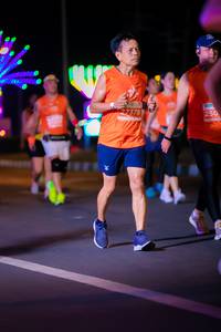 BIB: 27378, 250
                            <button type="button" onclick="openModal(15288236)" class="btn btn-primary btn-sm float-right btn-popup" data-toggle="modal" data-target=".modal-high-quality">
                        <i class="fas fa-shopping-cart"></i> Add to Cart
                    </button>
                                            <button type="button" onclick="isThisMe(15288236, true)" class="btn btn-success btn-sm float-right btn-popup btn-isme hidden" data-toggle="tooltip" data-placement="bottom" title="นี่คือรูปของคุณใช่ไหม คลิกที่นี่เพื่อเอาเข้าอัลบั้ม">
                        <i class="fas fa-plus"></i> Add to album
                    </button>
                    <button type="button" onclick="isThisMe(15288236, false)" class="btn btn-warning btn-sm float-right btn-popup btn-isnotme hidden">
                        <i class="fas fa-ban"></i> Remove from album
                    </button>