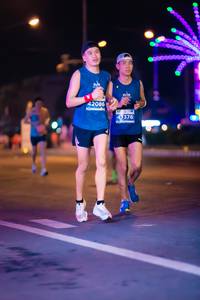 BIB: 42086, 376
                            <button type="button" onclick="openModal(15123159)" class="btn btn-primary btn-sm float-right btn-popup" data-toggle="modal" data-target=".modal-high-quality">
                        <i class="fas fa-shopping-cart"></i> Add to Cart
                    </button>
                                            <button type="button" onclick="isThisMe(15123159, true)" class="btn btn-success btn-sm float-right btn-popup btn-isme hidden" data-toggle="tooltip" data-placement="bottom" title="นี่คือรูปของคุณใช่ไหม คลิกที่นี่เพื่อเอาเข้าอัลบั้ม">
                        <i class="fas fa-plus"></i> Add to album
                    </button>
                    <button type="button" onclick="isThisMe(15123159, false)" class="btn btn-warning btn-sm float-right btn-popup btn-isnotme hidden">
                        <i class="fas fa-ban"></i> Remove from album
                    </button>