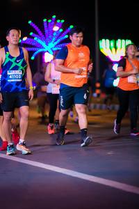 BIB: 41103
                            <button type="button" onclick="openModal(15291036)" class="btn btn-primary btn-sm float-right btn-popup" data-toggle="modal" data-target=".modal-high-quality">
                        <i class="fas fa-shopping-cart"></i> Add to Cart
                    </button>
                                            <button type="button" onclick="isThisMe(15291036, true)" class="btn btn-success btn-sm float-right btn-popup btn-isme hidden" data-toggle="tooltip" data-placement="bottom" title="นี่คือรูปของคุณใช่ไหม คลิกที่นี่เพื่อเอาเข้าอัลบั้ม">
                        <i class="fas fa-plus"></i> Add to album
                    </button>
                    <button type="button" onclick="isThisMe(15291036, false)" class="btn btn-warning btn-sm float-right btn-popup btn-isnotme hidden">
                        <i class="fas fa-ban"></i> Remove from album
                    </button>