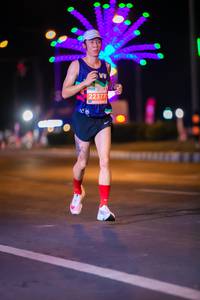 BIB: 22377
                            <button type="button" onclick="openModal(15124780)" class="btn btn-primary btn-sm float-right btn-popup" data-toggle="modal" data-target=".modal-high-quality">
                        <i class="fas fa-shopping-cart"></i> Add to Cart
                    </button>
                                            <button type="button" onclick="isThisMe(15124780, true)" class="btn btn-success btn-sm float-right btn-popup btn-isme hidden" data-toggle="tooltip" data-placement="bottom" title="นี่คือรูปของคุณใช่ไหม คลิกที่นี่เพื่อเอาเข้าอัลบั้ม">
                        <i class="fas fa-plus"></i> Add to album
                    </button>
                    <button type="button" onclick="isThisMe(15124780, false)" class="btn btn-warning btn-sm float-right btn-popup btn-isnotme hidden">
                        <i class="fas fa-ban"></i> Remove from album
                    </button>