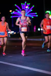 BIB: 20842, 21324, 47039
                            <button type="button" onclick="openModal(15123293)" class="btn btn-primary btn-sm float-right btn-popup" data-toggle="modal" data-target=".modal-high-quality">
                        <i class="fas fa-shopping-cart"></i> Add to Cart
                    </button>
                                            <button type="button" onclick="isThisMe(15123293, true)" class="btn btn-success btn-sm float-right btn-popup btn-isme hidden" data-toggle="tooltip" data-placement="bottom" title="นี่คือรูปของคุณใช่ไหม คลิกที่นี่เพื่อเอาเข้าอัลบั้ม">
                        <i class="fas fa-plus"></i> Add to album
                    </button>
                    <button type="button" onclick="isThisMe(15123293, false)" class="btn btn-warning btn-sm float-right btn-popup btn-isnotme hidden">
                        <i class="fas fa-ban"></i> Remove from album
                    </button>