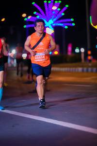 BIB: 25614, 
                            <button type="button" onclick="openModal(15191197)" class="btn btn-primary btn-sm float-right btn-popup" data-toggle="modal" data-target=".modal-high-quality">
                        <i class="fas fa-shopping-cart"></i> Add to Cart
                    </button>
                                            <button type="button" onclick="isThisMe(15191197, true)" class="btn btn-success btn-sm float-right btn-popup btn-isme hidden" data-toggle="tooltip" data-placement="bottom" title="นี่คือรูปของคุณใช่ไหม คลิกที่นี่เพื่อเอาเข้าอัลบั้ม">
                        <i class="fas fa-plus"></i> Add to album
                    </button>
                    <button type="button" onclick="isThisMe(15191197, false)" class="btn btn-warning btn-sm float-right btn-popup btn-isnotme hidden">
                        <i class="fas fa-ban"></i> Remove from album
                    </button>