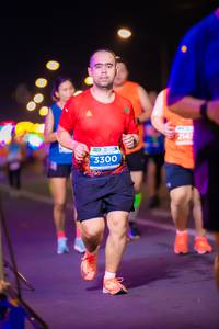 BIB: 2147, 3300
                            <button type="button" onclick="openModal(15292356)" class="btn btn-primary btn-sm float-right btn-popup" data-toggle="modal" data-target=".modal-high-quality">
                        <i class="fas fa-shopping-cart"></i> Add to Cart
                    </button>
                                            <button type="button" onclick="isThisMe(15292356, true)" class="btn btn-success btn-sm float-right btn-popup btn-isme hidden" data-toggle="tooltip" data-placement="bottom" title="นี่คือรูปของคุณใช่ไหม คลิกที่นี่เพื่อเอาเข้าอัลบั้ม">
                        <i class="fas fa-plus"></i> Add to album
                    </button>
                    <button type="button" onclick="isThisMe(15292356, false)" class="btn btn-warning btn-sm float-right btn-popup btn-isnotme hidden">
                        <i class="fas fa-ban"></i> Remove from album
                    </button>