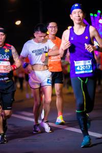 BIB: 25675, 42017
                            <button type="button" onclick="openModal(15196262)" class="btn btn-primary btn-sm float-right btn-popup" data-toggle="modal" data-target=".modal-high-quality">
                        <i class="fas fa-shopping-cart"></i> Add to Cart
                    </button>
                                            <button type="button" onclick="isThisMe(15196262, true)" class="btn btn-success btn-sm float-right btn-popup btn-isme hidden" data-toggle="tooltip" data-placement="bottom" title="นี่คือรูปของคุณใช่ไหม คลิกที่นี่เพื่อเอาเข้าอัลบั้ม">
                        <i class="fas fa-plus"></i> Add to album
                    </button>
                    <button type="button" onclick="isThisMe(15196262, false)" class="btn btn-warning btn-sm float-right btn-popup btn-isnotme hidden">
                        <i class="fas fa-ban"></i> Remove from album
                    </button>
