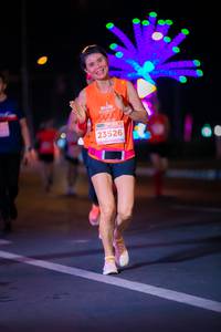 BIB: 23526
                            <button type="button" onclick="openModal(15185398)" class="btn btn-primary btn-sm float-right btn-popup" data-toggle="modal" data-target=".modal-high-quality">
                        <i class="fas fa-shopping-cart"></i> Add to Cart
                    </button>
                                            <button type="button" onclick="isThisMe(15185398, true)" class="btn btn-success btn-sm float-right btn-popup btn-isme hidden" data-toggle="tooltip" data-placement="bottom" title="นี่คือรูปของคุณใช่ไหม คลิกที่นี่เพื่อเอาเข้าอัลบั้ม">
                        <i class="fas fa-plus"></i> Add to album
                    </button>
                    <button type="button" onclick="isThisMe(15185398, false)" class="btn btn-warning btn-sm float-right btn-popup btn-isnotme hidden">
                        <i class="fas fa-ban"></i> Remove from album
                    </button>