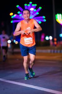 BIB: 26476
                            <button type="button" onclick="openModal(15192306)" class="btn btn-primary btn-sm float-right btn-popup" data-toggle="modal" data-target=".modal-high-quality">
                        <i class="fas fa-shopping-cart"></i> Add to Cart
                    </button>
                                            <button type="button" onclick="isThisMe(15192306, true)" class="btn btn-success btn-sm float-right btn-popup btn-isme hidden" data-toggle="tooltip" data-placement="bottom" title="นี่คือรูปของคุณใช่ไหม คลิกที่นี่เพื่อเอาเข้าอัลบั้ม">
                        <i class="fas fa-plus"></i> Add to album
                    </button>
                    <button type="button" onclick="isThisMe(15192306, false)" class="btn btn-warning btn-sm float-right btn-popup btn-isnotme hidden">
                        <i class="fas fa-ban"></i> Remove from album
                    </button>