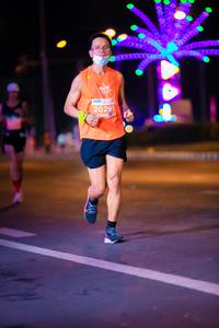 BIB: 20291
                            <button type="button" onclick="openModal(15124770)" class="btn btn-primary btn-sm float-right btn-popup" data-toggle="modal" data-target=".modal-high-quality">
                        <i class="fas fa-shopping-cart"></i> Add to Cart
                    </button>
                                            <button type="button" onclick="isThisMe(15124770, true)" class="btn btn-success btn-sm float-right btn-popup btn-isme hidden" data-toggle="tooltip" data-placement="bottom" title="นี่คือรูปของคุณใช่ไหม คลิกที่นี่เพื่อเอาเข้าอัลบั้ม">
                        <i class="fas fa-plus"></i> Add to album
                    </button>
                    <button type="button" onclick="isThisMe(15124770, false)" class="btn btn-warning btn-sm float-right btn-popup btn-isnotme hidden">
                        <i class="fas fa-ban"></i> Remove from album
                    </button>