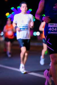 BIB: 404
                            <button type="button" onclick="openModal(15189671)" class="btn btn-primary btn-sm float-right btn-popup" data-toggle="modal" data-target=".modal-high-quality">
                        <i class="fas fa-shopping-cart"></i> Add to Cart
                    </button>
                                            <button type="button" onclick="isThisMe(15189671, true)" class="btn btn-success btn-sm float-right btn-popup btn-isme hidden" data-toggle="tooltip" data-placement="bottom" title="นี่คือรูปของคุณใช่ไหม คลิกที่นี่เพื่อเอาเข้าอัลบั้ม">
                        <i class="fas fa-plus"></i> Add to album
                    </button>
                    <button type="button" onclick="isThisMe(15189671, false)" class="btn btn-warning btn-sm float-right btn-popup btn-isnotme hidden">
                        <i class="fas fa-ban"></i> Remove from album
                    </button>