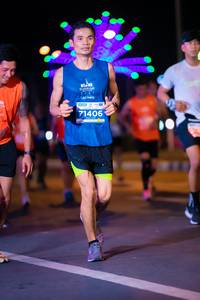 BIB: 71406
                            <button type="button" onclick="openModal(15192400)" class="btn btn-primary btn-sm float-right btn-popup" data-toggle="modal" data-target=".modal-high-quality">
                        <i class="fas fa-shopping-cart"></i> Add to Cart
                    </button>
                                            <button type="button" onclick="isThisMe(15192400, true)" class="btn btn-success btn-sm float-right btn-popup btn-isme hidden" data-toggle="tooltip" data-placement="bottom" title="นี่คือรูปของคุณใช่ไหม คลิกที่นี่เพื่อเอาเข้าอัลบั้ม">
                        <i class="fas fa-plus"></i> Add to album
                    </button>
                    <button type="button" onclick="isThisMe(15192400, false)" class="btn btn-warning btn-sm float-right btn-popup btn-isnotme hidden">
                        <i class="fas fa-ban"></i> Remove from album
                    </button>