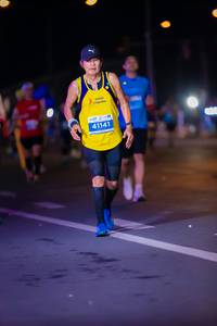 BIB: 41141
                            <button type="button" onclick="openModal(15309969)" class="btn btn-primary btn-sm float-right btn-popup" data-toggle="modal" data-target=".modal-high-quality">
                        <i class="fas fa-shopping-cart"></i> Add to Cart
                    </button>
                                            <button type="button" onclick="isThisMe(15309969, true)" class="btn btn-success btn-sm float-right btn-popup btn-isme hidden" data-toggle="tooltip" data-placement="bottom" title="นี่คือรูปของคุณใช่ไหม คลิกที่นี่เพื่อเอาเข้าอัลบั้ม">
                        <i class="fas fa-plus"></i> Add to album
                    </button>
                    <button type="button" onclick="isThisMe(15309969, false)" class="btn btn-warning btn-sm float-right btn-popup btn-isnotme hidden">
                        <i class="fas fa-ban"></i> Remove from album
                    </button>