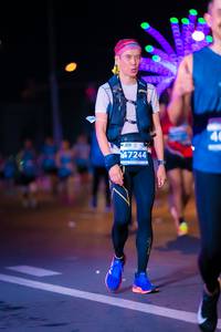BIB: 47244
                            <button type="button" onclick="openModal(15310532)" class="btn btn-primary btn-sm float-right btn-popup" data-toggle="modal" data-target=".modal-high-quality">
                        <i class="fas fa-shopping-cart"></i> Add to Cart
                    </button>
                                            <button type="button" onclick="isThisMe(15310532, true)" class="btn btn-success btn-sm float-right btn-popup btn-isme hidden" data-toggle="tooltip" data-placement="bottom" title="นี่คือรูปของคุณใช่ไหม คลิกที่นี่เพื่อเอาเข้าอัลบั้ม">
                        <i class="fas fa-plus"></i> Add to album
                    </button>
                    <button type="button" onclick="isThisMe(15310532, false)" class="btn btn-warning btn-sm float-right btn-popup btn-isnotme hidden">
                        <i class="fas fa-ban"></i> Remove from album
                    </button>