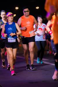 BIB: 28373, 25282, 47858
                            <button type="button" onclick="openModal(15288151)" class="btn btn-primary btn-sm float-right btn-popup" data-toggle="modal" data-target=".modal-high-quality">
                        <i class="fas fa-shopping-cart"></i> Add to Cart
                    </button>
                                            <button type="button" onclick="isThisMe(15288151, true)" class="btn btn-success btn-sm float-right btn-popup btn-isme hidden" data-toggle="tooltip" data-placement="bottom" title="นี่คือรูปของคุณใช่ไหม คลิกที่นี่เพื่อเอาเข้าอัลบั้ม">
                        <i class="fas fa-plus"></i> Add to album
                    </button>
                    <button type="button" onclick="isThisMe(15288151, false)" class="btn btn-warning btn-sm float-right btn-popup btn-isnotme hidden">
                        <i class="fas fa-ban"></i> Remove from album
                    </button>