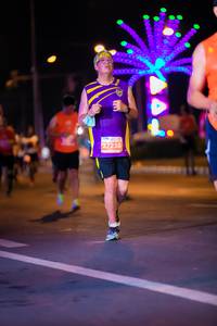 BIB: 27238
                            <button type="button" onclick="openModal(15188200)" class="btn btn-primary btn-sm float-right btn-popup" data-toggle="modal" data-target=".modal-high-quality">
                        <i class="fas fa-shopping-cart"></i> Add to Cart
                    </button>
                                            <button type="button" onclick="isThisMe(15188200, true)" class="btn btn-success btn-sm float-right btn-popup btn-isme hidden" data-toggle="tooltip" data-placement="bottom" title="นี่คือรูปของคุณใช่ไหม คลิกที่นี่เพื่อเอาเข้าอัลบั้ม">
                        <i class="fas fa-plus"></i> Add to album
                    </button>
                    <button type="button" onclick="isThisMe(15188200, false)" class="btn btn-warning btn-sm float-right btn-popup btn-isnotme hidden">
                        <i class="fas fa-ban"></i> Remove from album
                    </button>