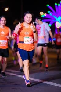 BIB: 28349, 21678
                            <button type="button" onclick="openModal(15289138)" class="btn btn-primary btn-sm float-right btn-popup" data-toggle="modal" data-target=".modal-high-quality">
                        <i class="fas fa-shopping-cart"></i> Add to Cart
                    </button>
                                            <button type="button" onclick="isThisMe(15289138, true)" class="btn btn-success btn-sm float-right btn-popup btn-isme hidden" data-toggle="tooltip" data-placement="bottom" title="นี่คือรูปของคุณใช่ไหม คลิกที่นี่เพื่อเอาเข้าอัลบั้ม">
                        <i class="fas fa-plus"></i> Add to album
                    </button>
                    <button type="button" onclick="isThisMe(15289138, false)" class="btn btn-warning btn-sm float-right btn-popup btn-isnotme hidden">
                        <i class="fas fa-ban"></i> Remove from album
                    </button>