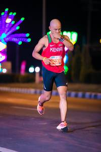 BIB: 20273
                            <button type="button" onclick="openModal(15120377)" class="btn btn-primary btn-sm float-right btn-popup" data-toggle="modal" data-target=".modal-high-quality">
                        <i class="fas fa-shopping-cart"></i> Add to Cart
                    </button>
                                            <button type="button" onclick="isThisMe(15120377, true)" class="btn btn-success btn-sm float-right btn-popup btn-isme hidden" data-toggle="tooltip" data-placement="bottom" title="นี่คือรูปของคุณใช่ไหม คลิกที่นี่เพื่อเอาเข้าอัลบั้ม">
                        <i class="fas fa-plus"></i> Add to album
                    </button>
                    <button type="button" onclick="isThisMe(15120377, false)" class="btn btn-warning btn-sm float-right btn-popup btn-isnotme hidden">
                        <i class="fas fa-ban"></i> Remove from album
                    </button>