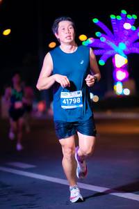 BIB: 41798
                            <button type="button" onclick="openModal(15124683)" class="btn btn-primary btn-sm float-right btn-popup" data-toggle="modal" data-target=".modal-high-quality">
                        <i class="fas fa-shopping-cart"></i> Add to Cart
                    </button>
                                            <button type="button" onclick="isThisMe(15124683, true)" class="btn btn-success btn-sm float-right btn-popup btn-isme hidden" data-toggle="tooltip" data-placement="bottom" title="นี่คือรูปของคุณใช่ไหม คลิกที่นี่เพื่อเอาเข้าอัลบั้ม">
                        <i class="fas fa-plus"></i> Add to album
                    </button>
                    <button type="button" onclick="isThisMe(15124683, false)" class="btn btn-warning btn-sm float-right btn-popup btn-isnotme hidden">
                        <i class="fas fa-ban"></i> Remove from album
                    </button>