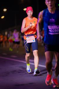 BIB: 40250, 24229
                            <button type="button" onclick="openModal(15127962)" class="btn btn-primary btn-sm float-right btn-popup" data-toggle="modal" data-target=".modal-high-quality">
                        <i class="fas fa-shopping-cart"></i> Add to Cart
                    </button>
                                            <button type="button" onclick="isThisMe(15127962, true)" class="btn btn-success btn-sm float-right btn-popup btn-isme hidden" data-toggle="tooltip" data-placement="bottom" title="นี่คือรูปของคุณใช่ไหม คลิกที่นี่เพื่อเอาเข้าอัลบั้ม">
                        <i class="fas fa-plus"></i> Add to album
                    </button>
                    <button type="button" onclick="isThisMe(15127962, false)" class="btn btn-warning btn-sm float-right btn-popup btn-isnotme hidden">
                        <i class="fas fa-ban"></i> Remove from album
                    </button>