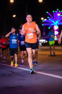 BIB: 21711, 41451
                            <button type="button" onclick="openModal(15189385)" class="btn btn-primary btn-sm float-right btn-popup" data-toggle="modal" data-target=".modal-high-quality">
                        <i class="fas fa-shopping-cart"></i> Add to Cart
                    </button>
                                            <button type="button" onclick="isThisMe(15189385, true)" class="btn btn-success btn-sm float-right btn-popup btn-isme hidden" data-toggle="tooltip" data-placement="bottom" title="นี่คือรูปของคุณใช่ไหม คลิกที่นี่เพื่อเอาเข้าอัลบั้ม">
                        <i class="fas fa-plus"></i> Add to album
                    </button>
                    <button type="button" onclick="isThisMe(15189385, false)" class="btn btn-warning btn-sm float-right btn-popup btn-isnotme hidden">
                        <i class="fas fa-ban"></i> Remove from album
                    </button>