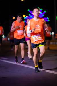 BIB: 28747, 20930
                            <button type="button" onclick="openModal(15191523)" class="btn btn-primary btn-sm float-right btn-popup" data-toggle="modal" data-target=".modal-high-quality">
                        <i class="fas fa-shopping-cart"></i> Add to Cart
                    </button>
                                            <button type="button" onclick="isThisMe(15191523, true)" class="btn btn-success btn-sm float-right btn-popup btn-isme hidden" data-toggle="tooltip" data-placement="bottom" title="นี่คือรูปของคุณใช่ไหม คลิกที่นี่เพื่อเอาเข้าอัลบั้ม">
                        <i class="fas fa-plus"></i> Add to album
                    </button>
                    <button type="button" onclick="isThisMe(15191523, false)" class="btn btn-warning btn-sm float-right btn-popup btn-isnotme hidden">
                        <i class="fas fa-ban"></i> Remove from album
                    </button>