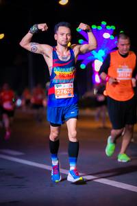 BIB: 25134, 27621
                            <button type="button" onclick="openModal(15186053)" class="btn btn-primary btn-sm float-right btn-popup" data-toggle="modal" data-target=".modal-high-quality">
                        <i class="fas fa-shopping-cart"></i> Add to Cart
                    </button>
                                            <button type="button" onclick="isThisMe(15186053, true)" class="btn btn-success btn-sm float-right btn-popup btn-isme hidden" data-toggle="tooltip" data-placement="bottom" title="นี่คือรูปของคุณใช่ไหม คลิกที่นี่เพื่อเอาเข้าอัลบั้ม">
                        <i class="fas fa-plus"></i> Add to album
                    </button>
                    <button type="button" onclick="isThisMe(15186053, false)" class="btn btn-warning btn-sm float-right btn-popup btn-isnotme hidden">
                        <i class="fas fa-ban"></i> Remove from album
                    </button>