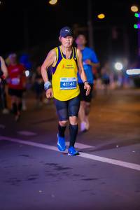 BIB: 41141
                            <button type="button" onclick="openModal(15309976)" class="btn btn-primary btn-sm float-right btn-popup" data-toggle="modal" data-target=".modal-high-quality">
                        <i class="fas fa-shopping-cart"></i> Add to Cart
                    </button>
                                            <button type="button" onclick="isThisMe(15309976, true)" class="btn btn-success btn-sm float-right btn-popup btn-isme hidden" data-toggle="tooltip" data-placement="bottom" title="นี่คือรูปของคุณใช่ไหม คลิกที่นี่เพื่อเอาเข้าอัลบั้ม">
                        <i class="fas fa-plus"></i> Add to album
                    </button>
                    <button type="button" onclick="isThisMe(15309976, false)" class="btn btn-warning btn-sm float-right btn-popup btn-isnotme hidden">
                        <i class="fas fa-ban"></i> Remove from album
                    </button>