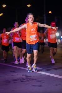 BIB: 21877
                            <button type="button" onclick="openModal(15190179)" class="btn btn-primary btn-sm float-right btn-popup" data-toggle="modal" data-target=".modal-high-quality">
                        <i class="fas fa-shopping-cart"></i> Add to Cart
                    </button>
                                            <button type="button" onclick="isThisMe(15190179, true)" class="btn btn-success btn-sm float-right btn-popup btn-isme hidden" data-toggle="tooltip" data-placement="bottom" title="นี่คือรูปของคุณใช่ไหม คลิกที่นี่เพื่อเอาเข้าอัลบั้ม">
                        <i class="fas fa-plus"></i> Add to album
                    </button>
                    <button type="button" onclick="isThisMe(15190179, false)" class="btn btn-warning btn-sm float-right btn-popup btn-isnotme hidden">
                        <i class="fas fa-ban"></i> Remove from album
                    </button>