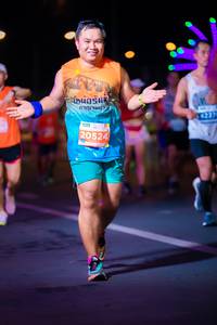 BIB: 4227, 20524
                            <button type="button" onclick="openModal(15190911)" class="btn btn-primary btn-sm float-right btn-popup" data-toggle="modal" data-target=".modal-high-quality">
                        <i class="fas fa-shopping-cart"></i> Add to Cart
                    </button>
                                            <button type="button" onclick="isThisMe(15190911, true)" class="btn btn-success btn-sm float-right btn-popup btn-isme hidden" data-toggle="tooltip" data-placement="bottom" title="นี่คือรูปของคุณใช่ไหม คลิกที่นี่เพื่อเอาเข้าอัลบั้ม">
                        <i class="fas fa-plus"></i> Add to album
                    </button>
                    <button type="button" onclick="isThisMe(15190911, false)" class="btn btn-warning btn-sm float-right btn-popup btn-isnotme hidden">
                        <i class="fas fa-ban"></i> Remove from album
                    </button>