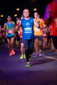 BIB: 41490, 2750
                            <button type="button" onclick="openModal(15198694)" class="btn btn-primary btn-sm float-right btn-popup" data-toggle="modal" data-target=".modal-high-quality">
                        <i class="fas fa-shopping-cart"></i> Add to Cart
                    </button>
                                            <button type="button" onclick="isThisMe(15198694, true)" class="btn btn-success btn-sm float-right btn-popup btn-isme hidden" data-toggle="tooltip" data-placement="bottom" title="นี่คือรูปของคุณใช่ไหม คลิกที่นี่เพื่อเอาเข้าอัลบั้ม">
                        <i class="fas fa-plus"></i> Add to album
                    </button>
                    <button type="button" onclick="isThisMe(15198694, false)" class="btn btn-warning btn-sm float-right btn-popup btn-isnotme hidden">
                        <i class="fas fa-ban"></i> Remove from album
                    </button>