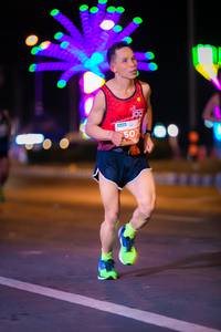 BIB: 00000, 507
                            <button type="button" onclick="openModal(15121215)" class="btn btn-primary btn-sm float-right btn-popup" data-toggle="modal" data-target=".modal-high-quality">
                        <i class="fas fa-shopping-cart"></i> Add to Cart
                    </button>
                                            <button type="button" onclick="isThisMe(15121215, true)" class="btn btn-success btn-sm float-right btn-popup btn-isme hidden" data-toggle="tooltip" data-placement="bottom" title="นี่คือรูปของคุณใช่ไหม คลิกที่นี่เพื่อเอาเข้าอัลบั้ม">
                        <i class="fas fa-plus"></i> Add to album
                    </button>
                    <button type="button" onclick="isThisMe(15121215, false)" class="btn btn-warning btn-sm float-right btn-popup btn-isnotme hidden">
                        <i class="fas fa-ban"></i> Remove from album
                    </button>