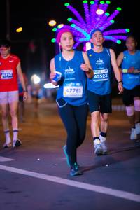 BIB: 6792, 45523, 47781
                            <button type="button" onclick="openModal(15310712)" class="btn btn-primary btn-sm float-right btn-popup" data-toggle="modal" data-target=".modal-high-quality">
                        <i class="fas fa-shopping-cart"></i> Add to Cart
                    </button>
                                            <button type="button" onclick="isThisMe(15310712, true)" class="btn btn-success btn-sm float-right btn-popup btn-isme hidden" data-toggle="tooltip" data-placement="bottom" title="นี่คือรูปของคุณใช่ไหม คลิกที่นี่เพื่อเอาเข้าอัลบั้ม">
                        <i class="fas fa-plus"></i> Add to album
                    </button>
                    <button type="button" onclick="isThisMe(15310712, false)" class="btn btn-warning btn-sm float-right btn-popup btn-isnotme hidden">
                        <i class="fas fa-ban"></i> Remove from album
                    </button>