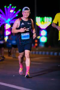 BIB: 13011
                            <button type="button" onclick="openModal(15311836)" class="btn btn-primary btn-sm float-right btn-popup" data-toggle="modal" data-target=".modal-high-quality">
                        <i class="fas fa-shopping-cart"></i> Add to Cart
                    </button>
                                            <button type="button" onclick="isThisMe(15311836, true)" class="btn btn-success btn-sm float-right btn-popup btn-isme hidden" data-toggle="tooltip" data-placement="bottom" title="นี่คือรูปของคุณใช่ไหม คลิกที่นี่เพื่อเอาเข้าอัลบั้ม">
                        <i class="fas fa-plus"></i> Add to album
                    </button>
                    <button type="button" onclick="isThisMe(15311836, false)" class="btn btn-warning btn-sm float-right btn-popup btn-isnotme hidden">
                        <i class="fas fa-ban"></i> Remove from album
                    </button>