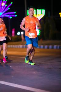 BIB: 21689, 29518
                            <button type="button" onclick="openModal(15143059)" class="btn btn-primary btn-sm float-right btn-popup" data-toggle="modal" data-target=".modal-high-quality">
                        <i class="fas fa-shopping-cart"></i> Add to Cart
                    </button>
                                            <button type="button" onclick="isThisMe(15143059, true)" class="btn btn-success btn-sm float-right btn-popup btn-isme hidden" data-toggle="tooltip" data-placement="bottom" title="นี่คือรูปของคุณใช่ไหม คลิกที่นี่เพื่อเอาเข้าอัลบั้ม">
                        <i class="fas fa-plus"></i> Add to album
                    </button>
                    <button type="button" onclick="isThisMe(15143059, false)" class="btn btn-warning btn-sm float-right btn-popup btn-isnotme hidden">
                        <i class="fas fa-ban"></i> Remove from album
                    </button>