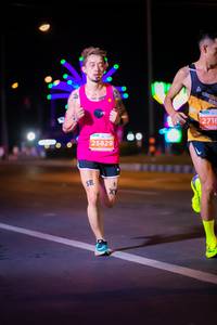 BIB: 2716, 25829
                            <button type="button" onclick="openModal(15121326)" class="btn btn-primary btn-sm float-right btn-popup" data-toggle="modal" data-target=".modal-high-quality">
                        <i class="fas fa-shopping-cart"></i> Add to Cart
                    </button>
                                            <button type="button" onclick="isThisMe(15121326, true)" class="btn btn-success btn-sm float-right btn-popup btn-isme hidden" data-toggle="tooltip" data-placement="bottom" title="นี่คือรูปของคุณใช่ไหม คลิกที่นี่เพื่อเอาเข้าอัลบั้ม">
                        <i class="fas fa-plus"></i> Add to album
                    </button>
                    <button type="button" onclick="isThisMe(15121326, false)" class="btn btn-warning btn-sm float-right btn-popup btn-isnotme hidden">
                        <i class="fas fa-ban"></i> Remove from album
                    </button>