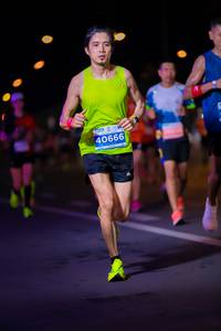 BIB: 40666
                            <button type="button" onclick="openModal(15187968)" class="btn btn-primary btn-sm float-right btn-popup" data-toggle="modal" data-target=".modal-high-quality">
                        <i class="fas fa-shopping-cart"></i> Add to Cart
                    </button>
                                            <button type="button" onclick="isThisMe(15187968, true)" class="btn btn-success btn-sm float-right btn-popup btn-isme hidden" data-toggle="tooltip" data-placement="bottom" title="นี่คือรูปของคุณใช่ไหม คลิกที่นี่เพื่อเอาเข้าอัลบั้ม">
                        <i class="fas fa-plus"></i> Add to album
                    </button>
                    <button type="button" onclick="isThisMe(15187968, false)" class="btn btn-warning btn-sm float-right btn-popup btn-isnotme hidden">
                        <i class="fas fa-ban"></i> Remove from album
                    </button>